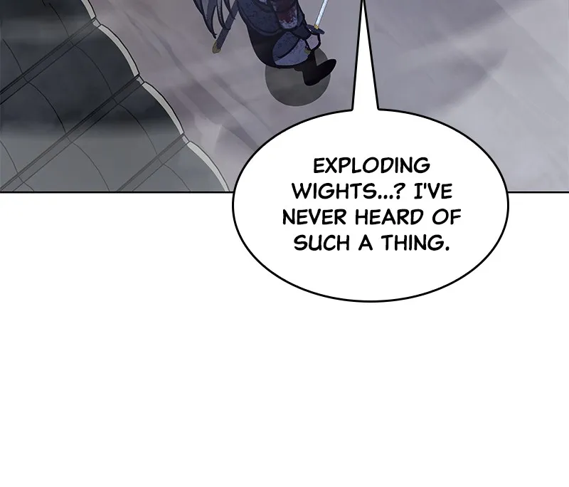 Reincarnated as an Unruly Heir Chapter 53 page 116 - 