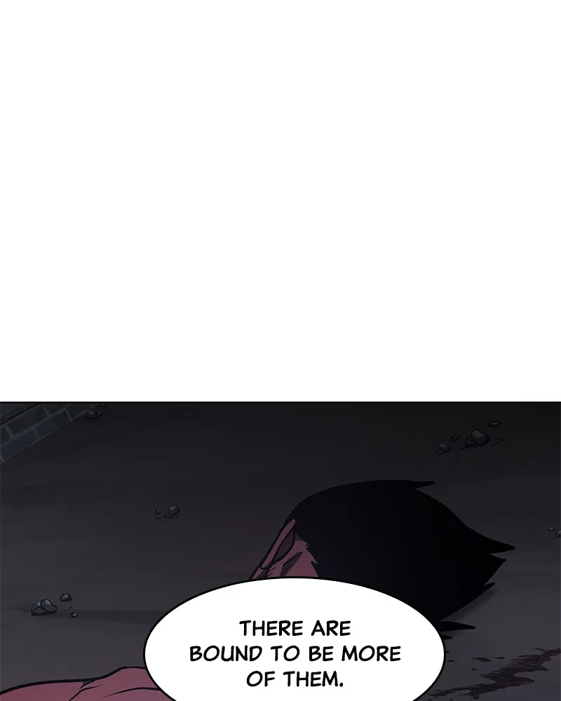 Reincarnated as an Unruly Heir Chapter 53 page 117 - 