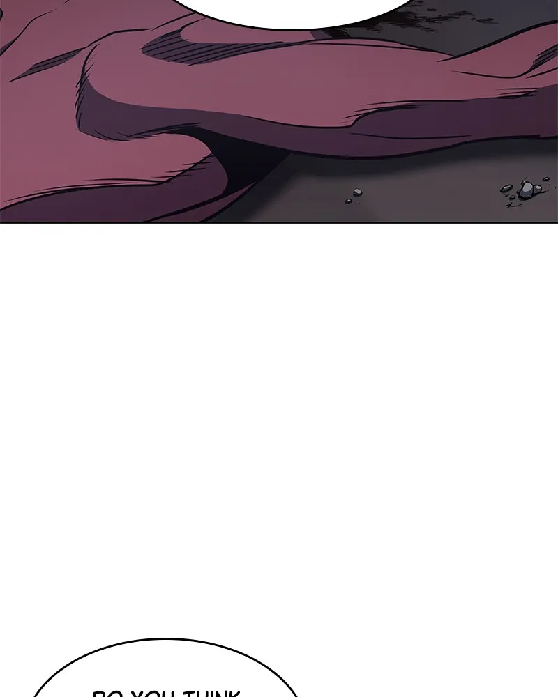Reincarnated as an Unruly Heir Chapter 53 page 118 - 