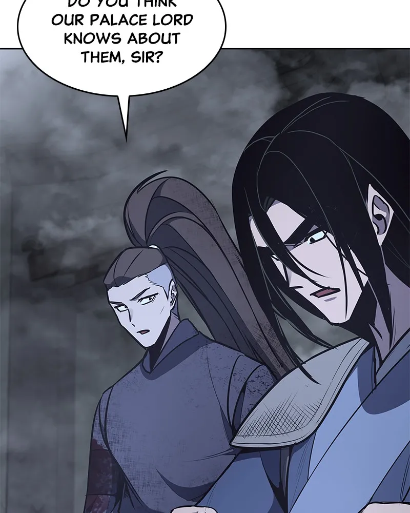 Reincarnated as an Unruly Heir Chapter 53 page 119 - 