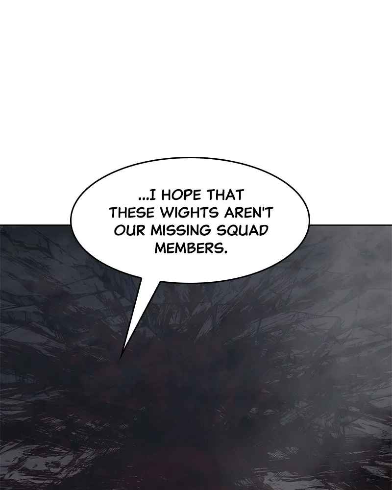 Reincarnated as an Unruly Heir Chapter 53 page 121 - 