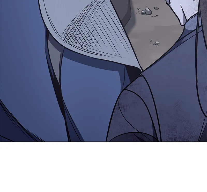 Reincarnated as an Unruly Heir Chapter 53 page 123 - 