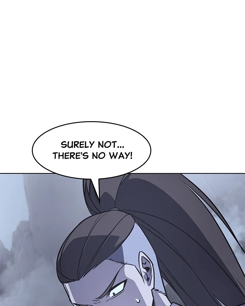 Reincarnated as an Unruly Heir Chapter 53 page 124 - 