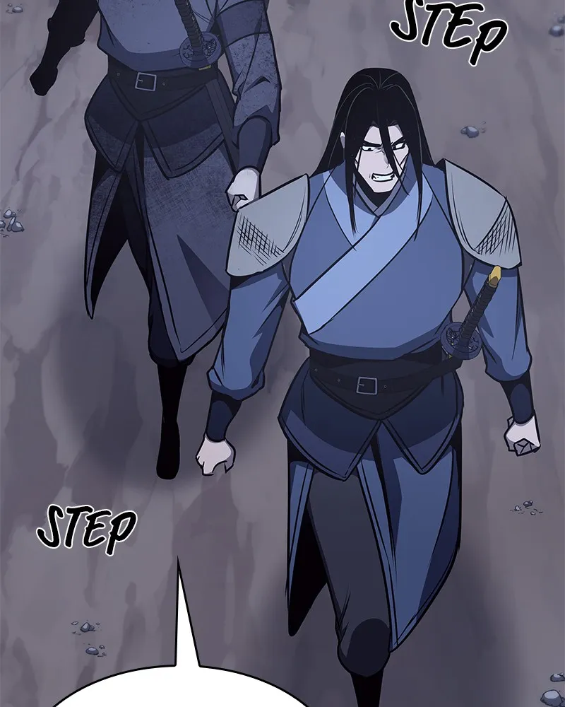 Reincarnated as an Unruly Heir Chapter 53 page 127 - 