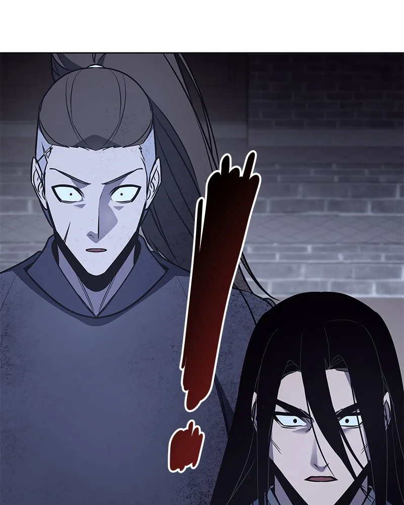 Reincarnated as an Unruly Heir Chapter 53 page 129 - 