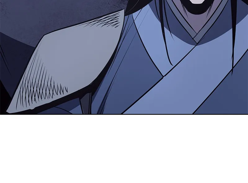Reincarnated as an Unruly Heir Chapter 53 page 130 - 