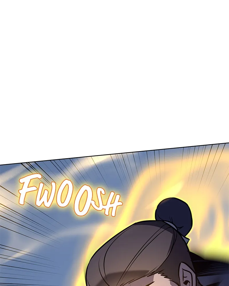 Reincarnated as an Unruly Heir Chapter 53 page 14 - 