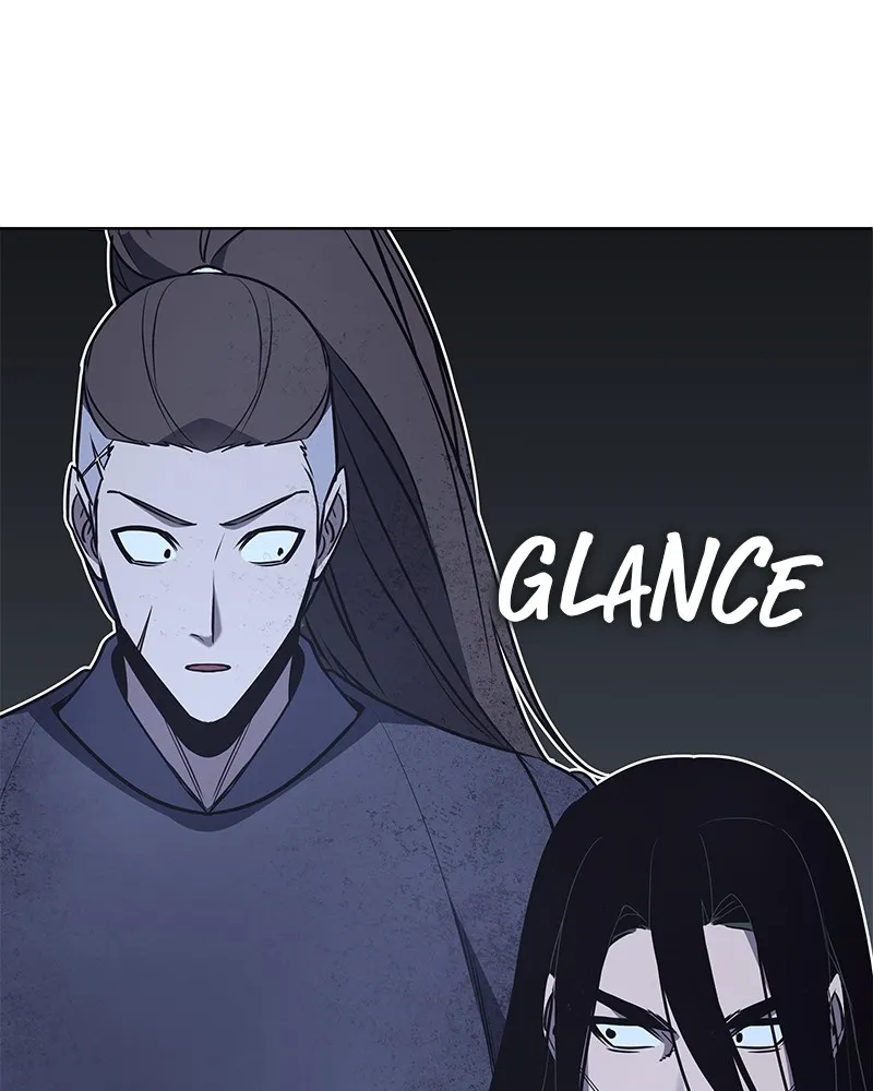 Reincarnated as an Unruly Heir Chapter 53 page 131 - 