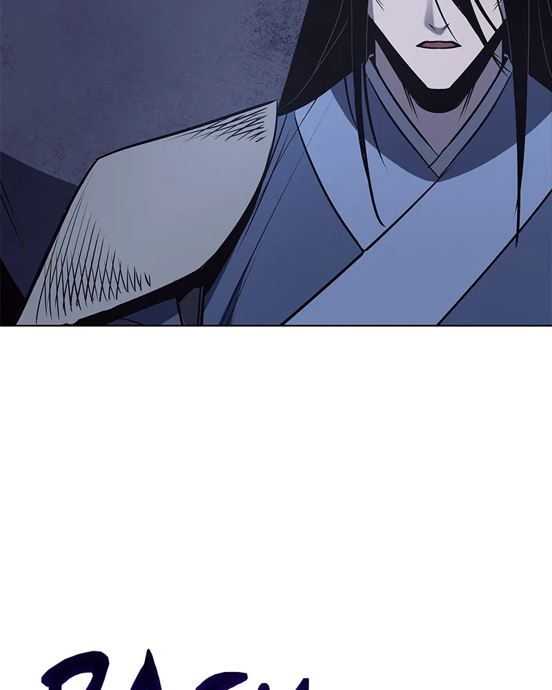 Reincarnated as an Unruly Heir Chapter 53 page 132 - 