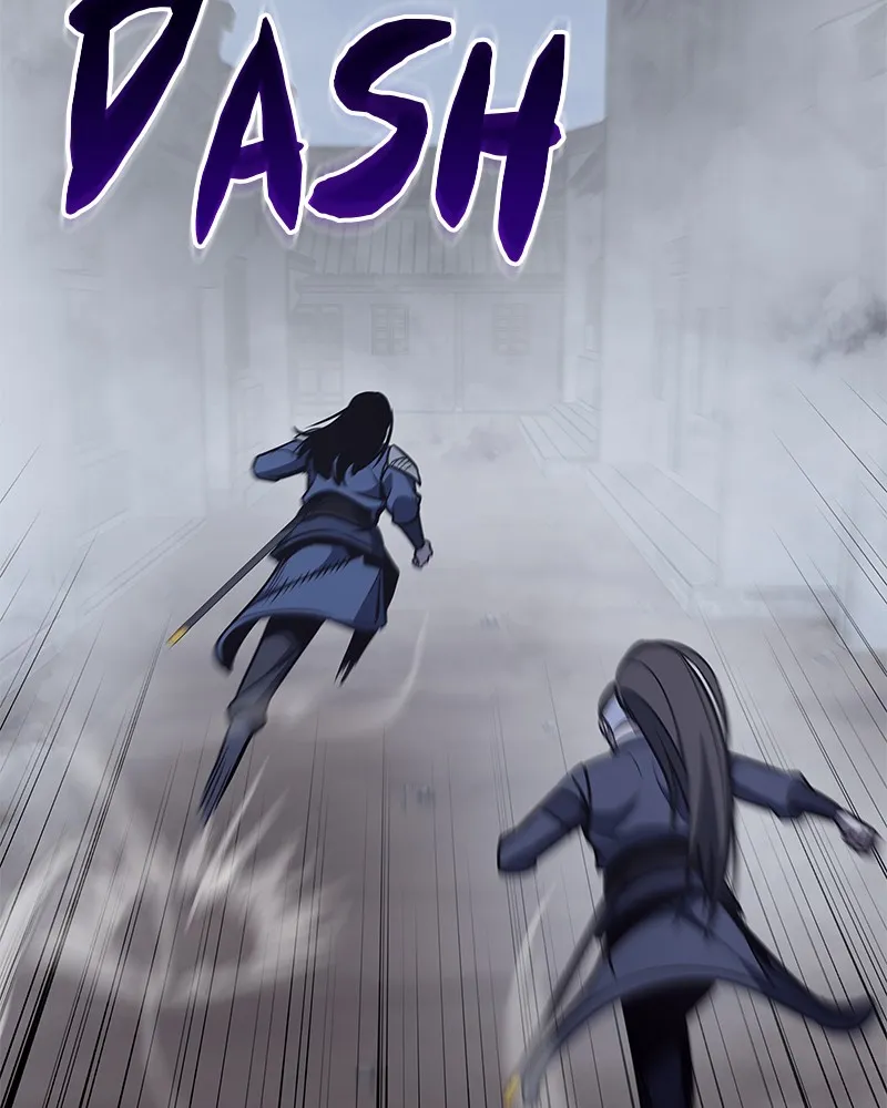 Reincarnated as an Unruly Heir Chapter 53 page 134 - 