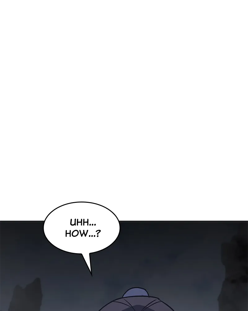 Reincarnated as an Unruly Heir Chapter 53 page 137 - 