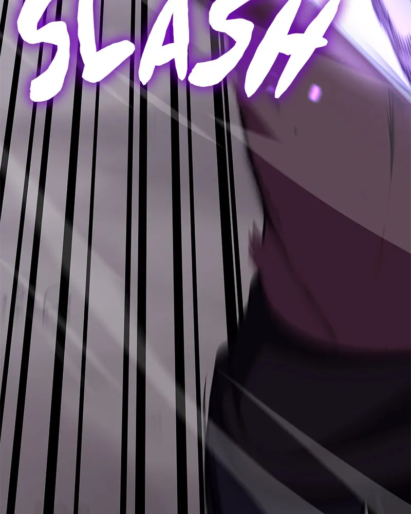 Reincarnated as an Unruly Heir Chapter 53 page 142 - 