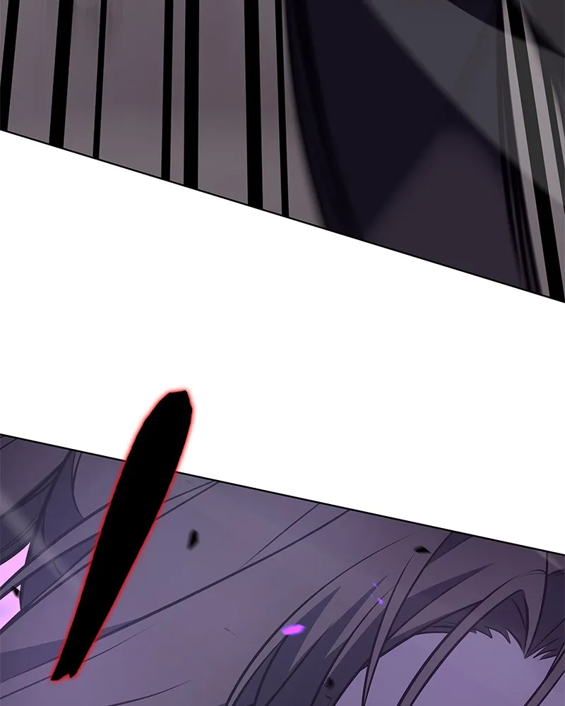 Reincarnated as an Unruly Heir Chapter 53 page 143 - 