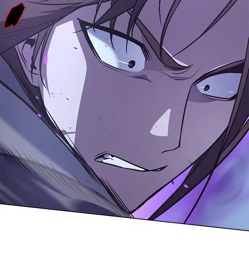 Reincarnated as an Unruly Heir Chapter 53 page 144 - 