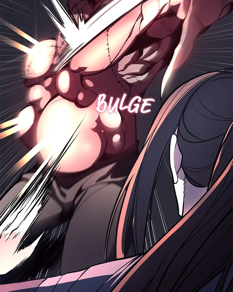 Reincarnated as an Unruly Heir Chapter 53 page 146 - 