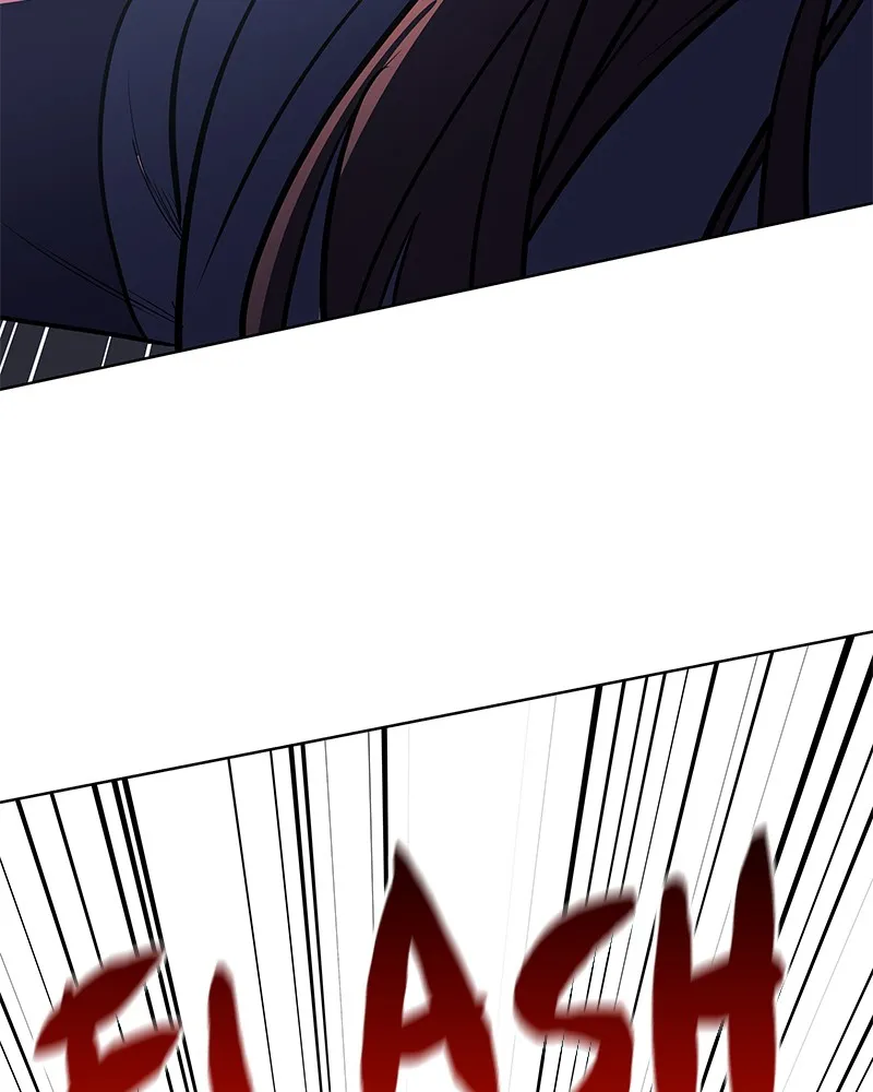Reincarnated as an Unruly Heir Chapter 53 page 147 - 