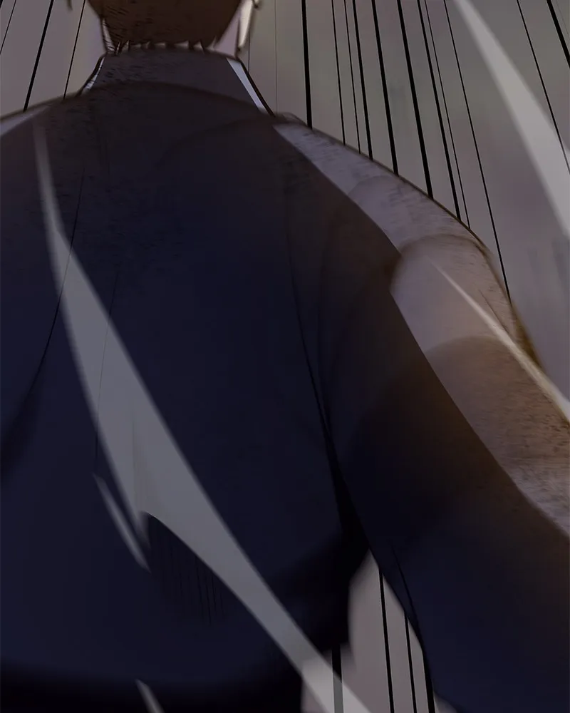 Reincarnated as an Unruly Heir Chapter 53 page 150 - 