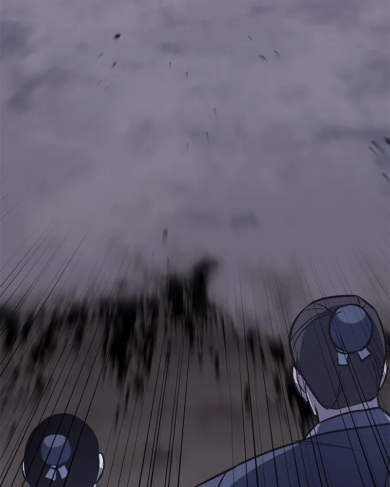 Reincarnated as an Unruly Heir Chapter 53 page 155 - 