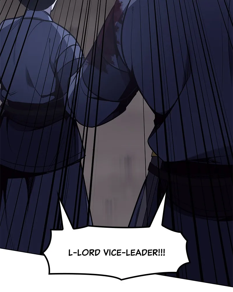 Reincarnated as an Unruly Heir Chapter 53 page 156 - 