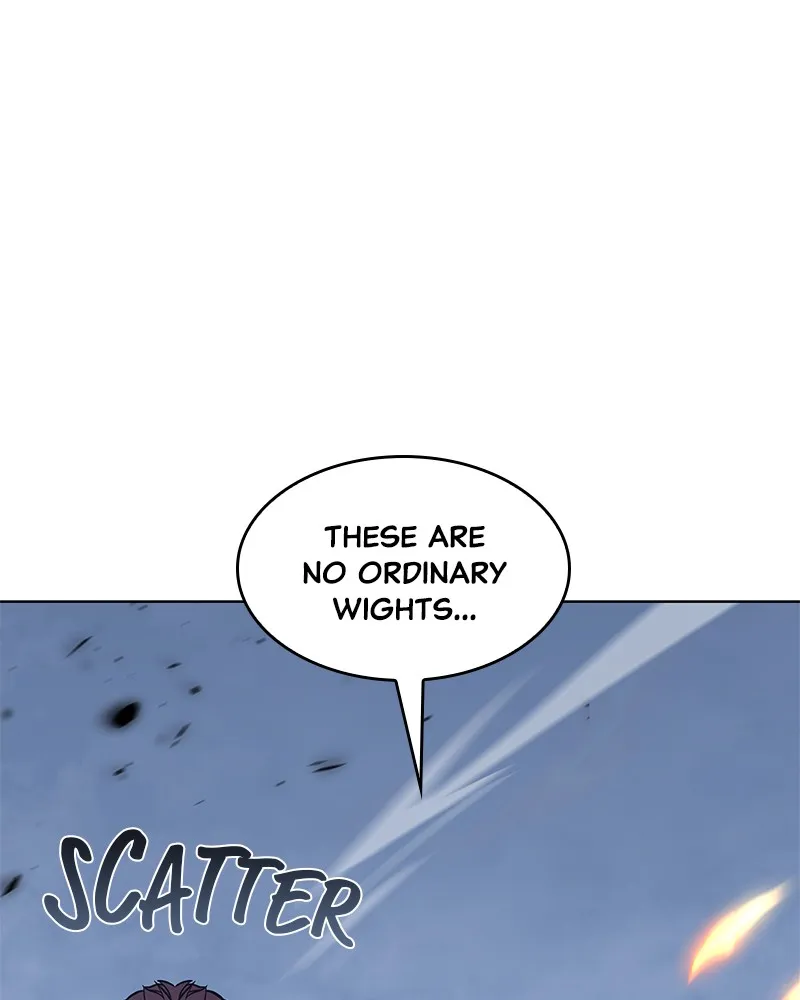 Reincarnated as an Unruly Heir Chapter 53 page 159 - 
