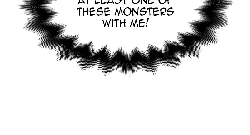 Reincarnated as an Unruly Heir Chapter 53 page 17 - 