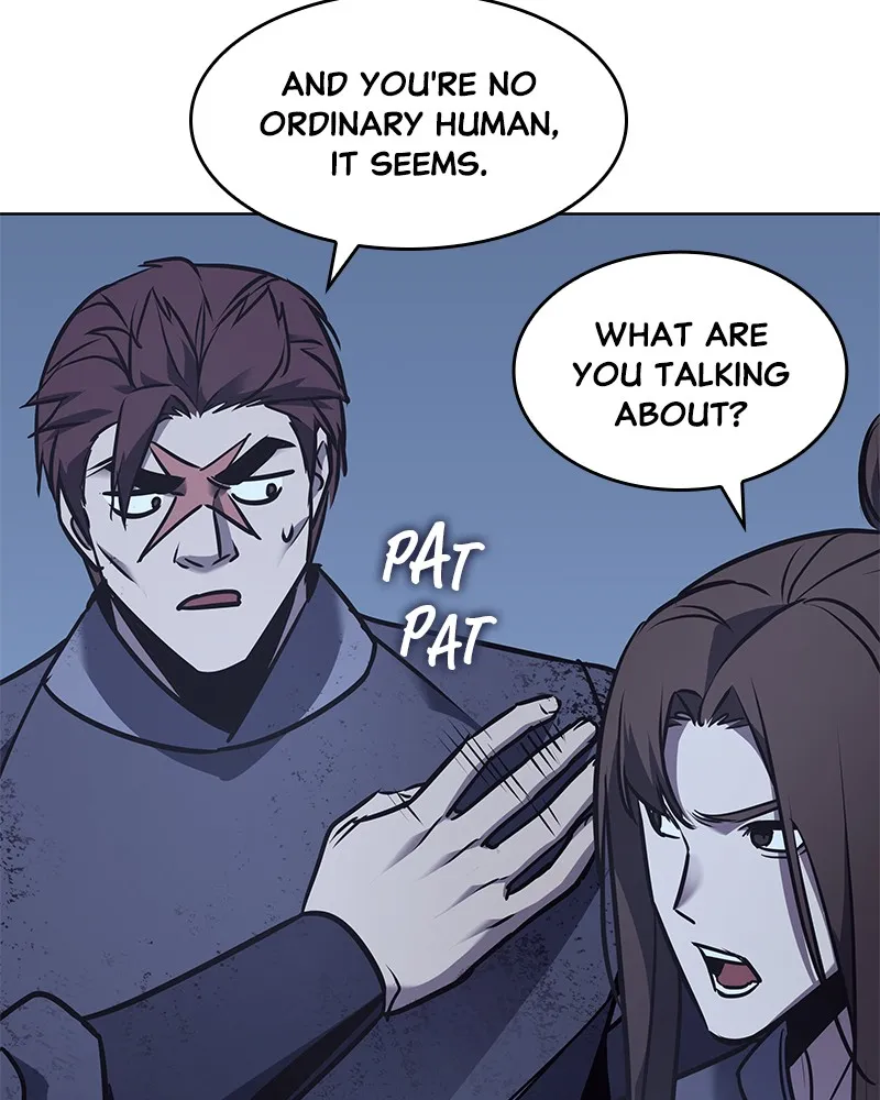 Reincarnated as an Unruly Heir Chapter 53 page 162 - 
