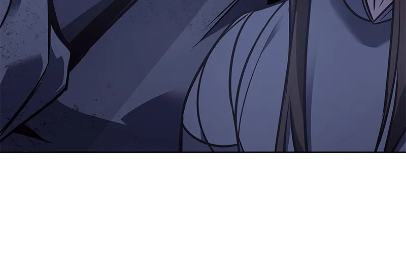 Reincarnated as an Unruly Heir Chapter 53 page 163 - 
