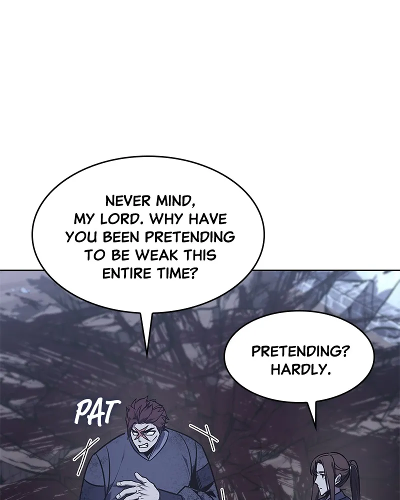 Reincarnated as an Unruly Heir Chapter 53 page 164 - 