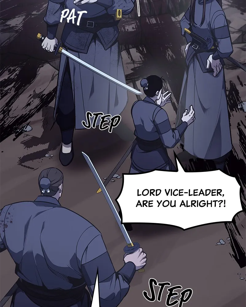 Reincarnated as an Unruly Heir Chapter 53 page 165 - 