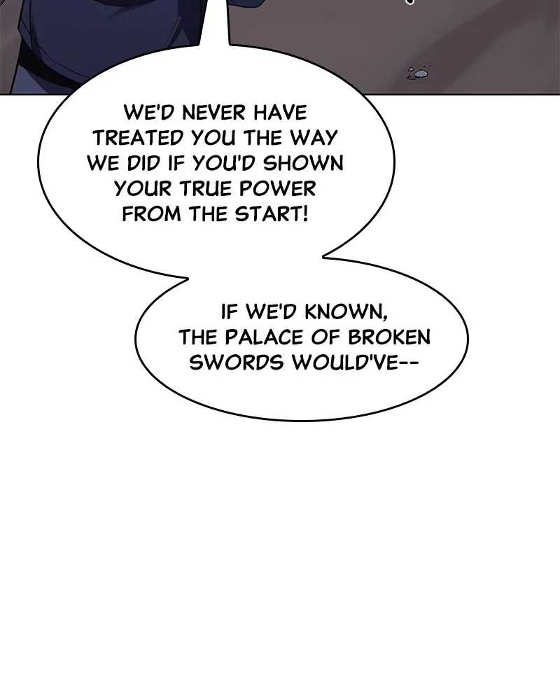 Reincarnated as an Unruly Heir Chapter 53 page 166 - 