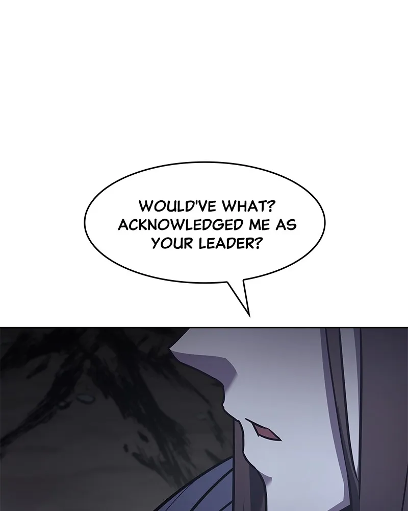 Reincarnated as an Unruly Heir Chapter 53 page 167 - 