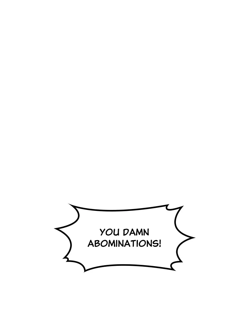 Reincarnated as an Unruly Heir Chapter 53 page 18 - 