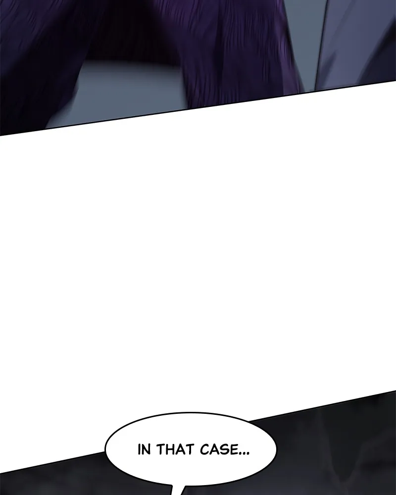 Reincarnated as an Unruly Heir Chapter 53 page 171 - 