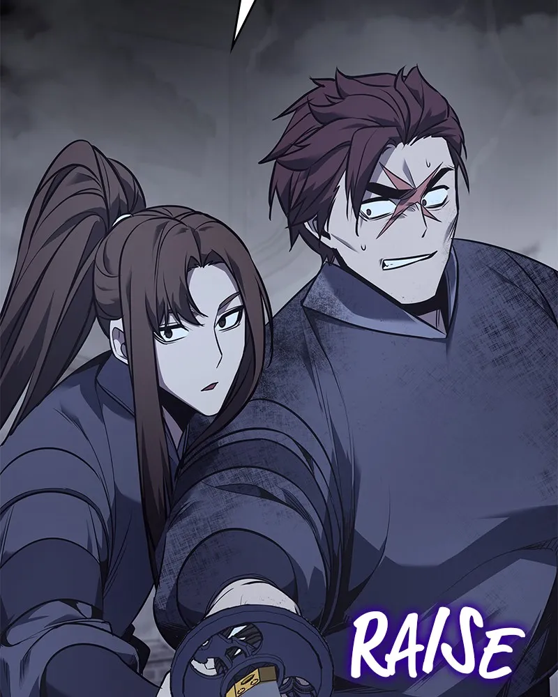 Reincarnated as an Unruly Heir Chapter 53 page 172 - 