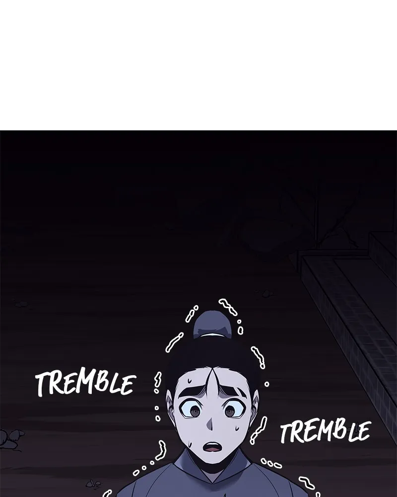 Reincarnated as an Unruly Heir Chapter 53 page 174 - 
