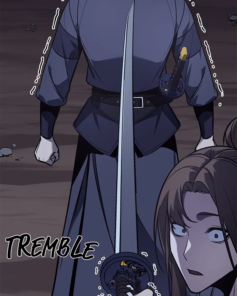 Reincarnated as an Unruly Heir Chapter 53 page 175 - 