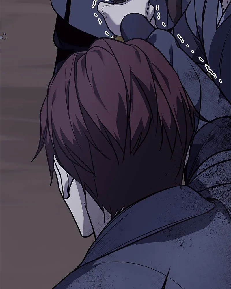 Reincarnated as an Unruly Heir Chapter 53 page 176 - 