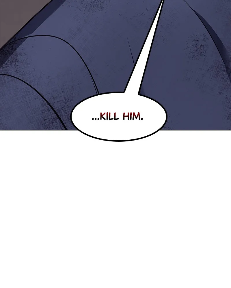 Reincarnated as an Unruly Heir Chapter 53 page 177 - 