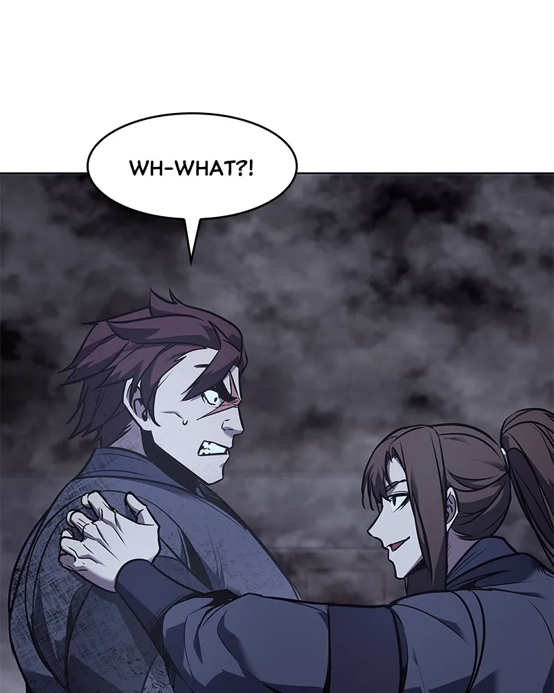 Reincarnated as an Unruly Heir Chapter 53 page 178 - 