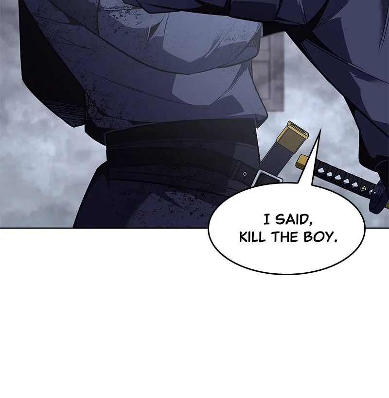 Reincarnated as an Unruly Heir Chapter 53 page 179 - 