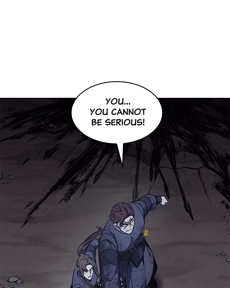 Reincarnated as an Unruly Heir Chapter 53 page 180 - 