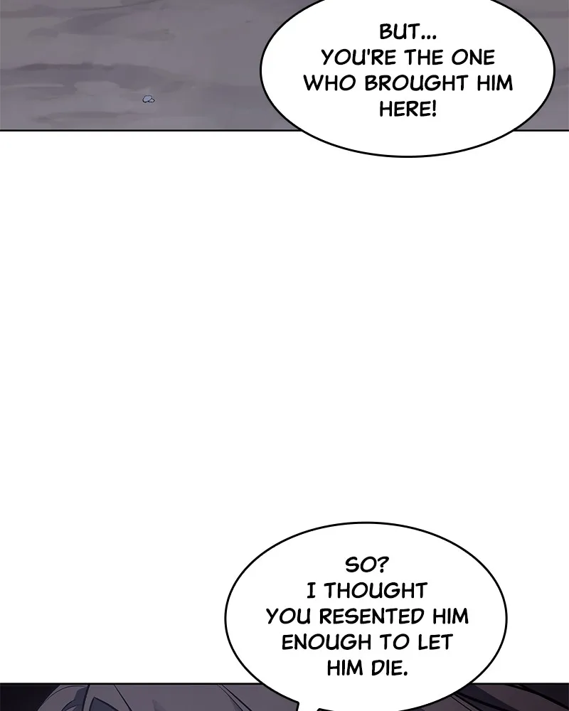 Reincarnated as an Unruly Heir Chapter 53 page 182 - 