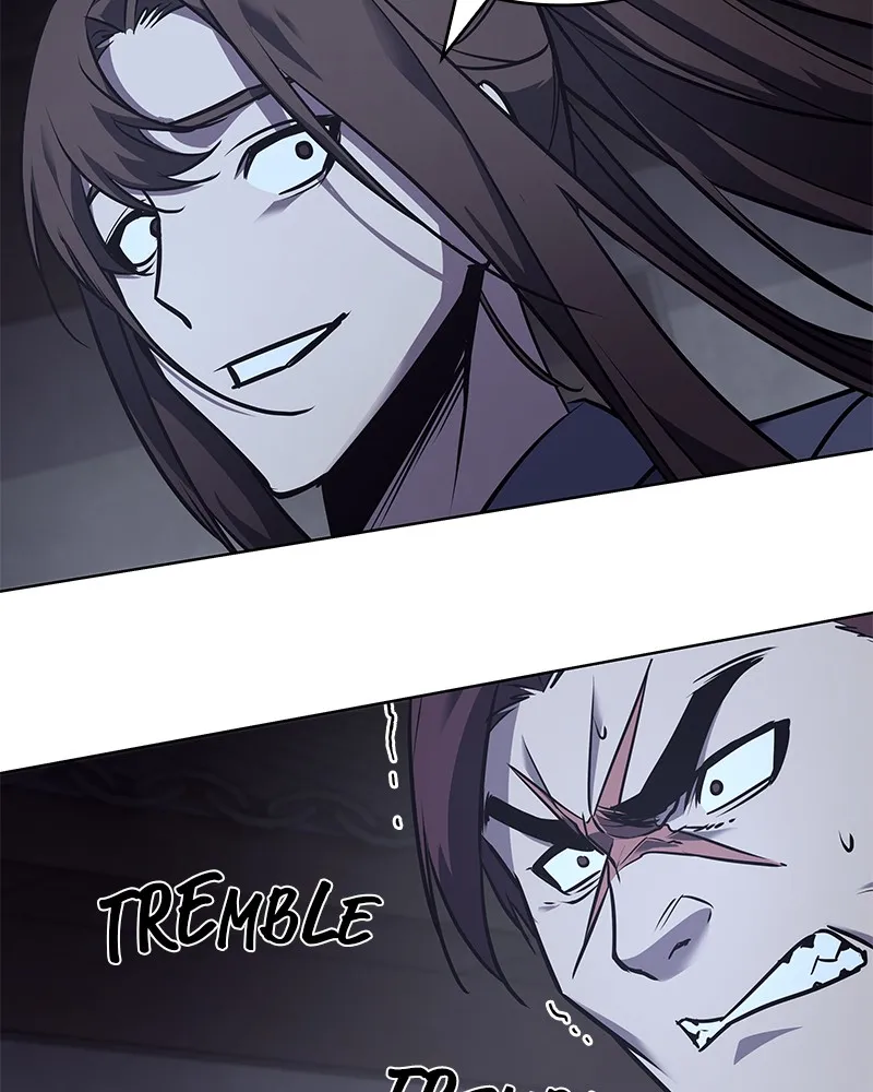 Reincarnated as an Unruly Heir Chapter 53 page 183 - 