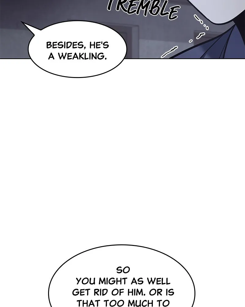 Reincarnated as an Unruly Heir Chapter 53 page 184 - 