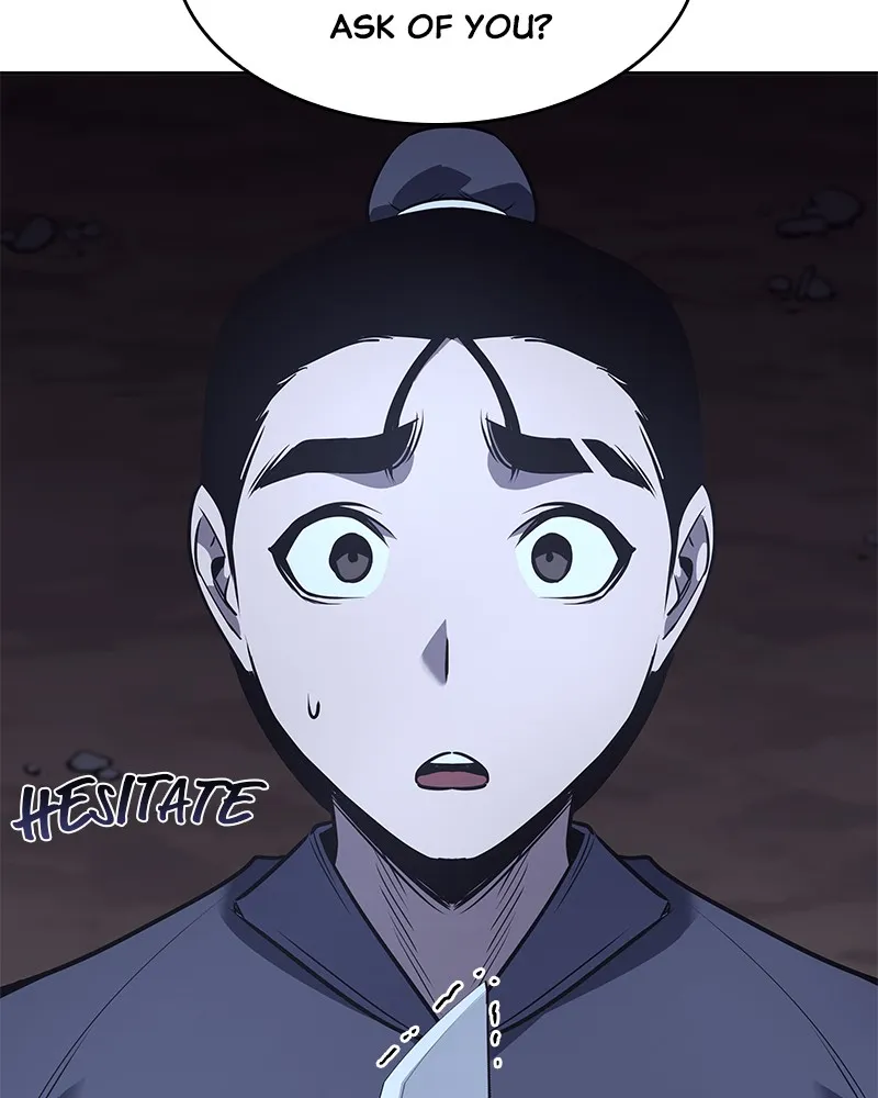 Reincarnated as an Unruly Heir Chapter 53 page 185 - 