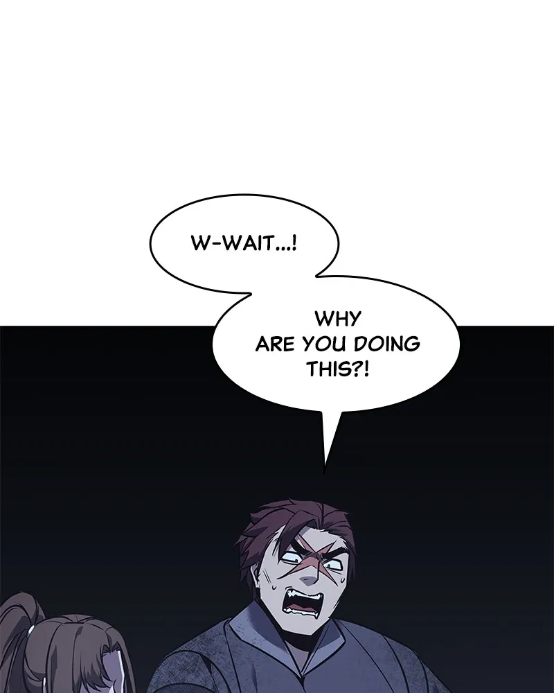 Reincarnated as an Unruly Heir Chapter 53 page 187 - 