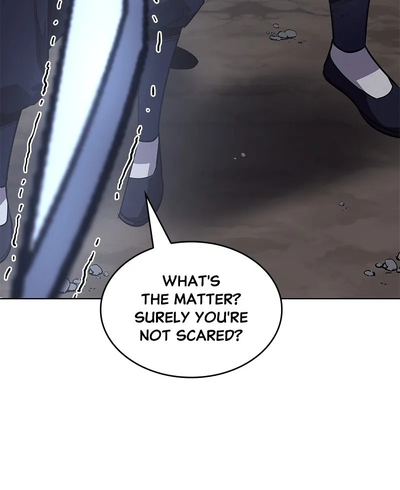 Reincarnated as an Unruly Heir Chapter 53 page 189 - 