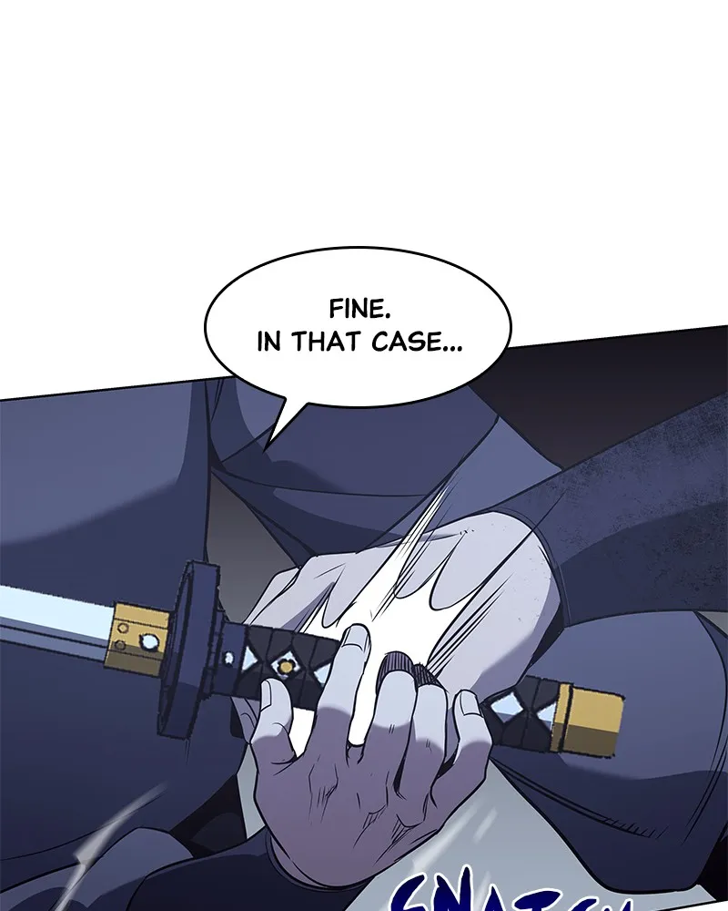 Reincarnated as an Unruly Heir Chapter 53 page 190 - 