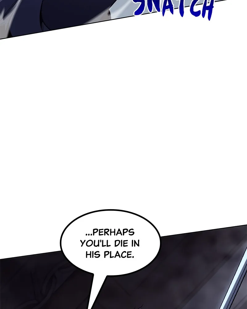 Reincarnated as an Unruly Heir Chapter 53 page 191 - 