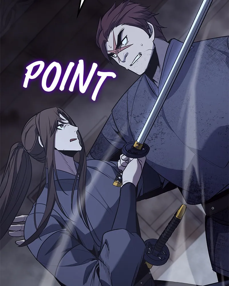 Reincarnated as an Unruly Heir Chapter 53 page 192 - 